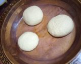 صورة لخطوة 2 من وصفة اغروم اقوران بنين