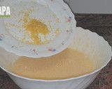 Foto del paso 4 de la receta: Magdalenas de mantequilla