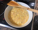 Foto del paso 6 de la receta: Tortilla española