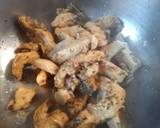 Tamarind Barbecue Chicken recipe step 6 photo
