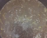 Foto del paso 5 de la receta: Lentejas guisadas