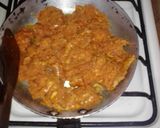 Foto del paso 2 de la receta: Lentejas