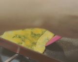 台式經典.厚燒香蔥玉子燒的食譜步驟7照片