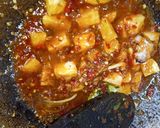 Foto langkah ke 9 dari resep Puasa Hari ke 6 (Sambal Kentang Telur puyuh sehaaahh).