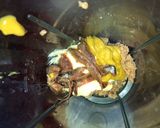 Foto del paso 3 de la receta: Vitel thoné!! Un clásico que nunca falla👌👌👌