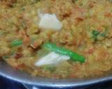 Pav Bhaji recipe step 6 photo