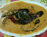 Egg Plant Salan // Baigan Ka Salan recipe step 4 photo