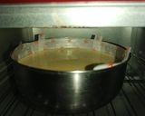 Foto del paso 5 de la receta: Pastel de tres leches