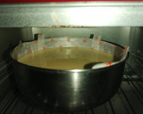 Foto del paso 5 de la receta: Pastel de tres leches