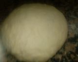 Foto del paso 4 de la receta: Facturas Saladas o Americanas