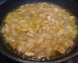 Foto del paso 2 de la receta: Almendras fritas