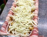 Bőségtál 4 személyre recept fázis 2 fotója