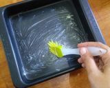 Foto langkah ke 15 dari resep Macaroni Panggang ala Rahma OveKitch.