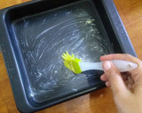 Foto langkah ke 15 dari resep Macaroni Panggang ala Rahma OveKitch.