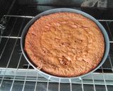 Foto del paso 5 de la receta: Bolo (Torta) de Prestigio (Brasil)