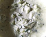 Gyros recept fázis 4 fotója