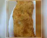 સ્પ્રીગ રોલ(spring Roll recipe in Gujarati) રેસીપી સ્ટેપ6ફોટો