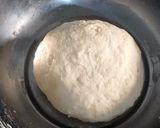 Foto langkah ke 4 dari resep Pizza Homemade.