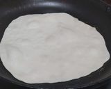 Foto del paso 3 de la receta: Tortilla de trigo
