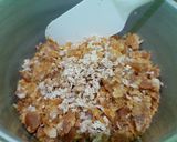 Foto langkah ke 4 dari resep Wajik Gula Merah.