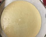 মালাই কেক (malai cake recipe in bengali) রেসিপি ধাপ - 4 ছবি