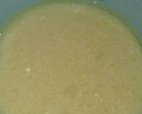 Foto del paso 2 de la receta: Bizcochuelo De chocolate 🍫