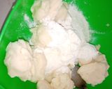 Foto del paso 4 de la receta: Medialunas de Grasa