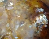 Foto del paso 5 de la receta: Locro criollo