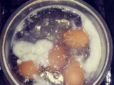 Pastel de papas