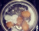 Foto del paso 4 de la receta: Pastel de papas