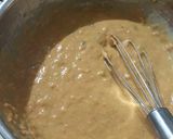Foto langkah ke 3 dari resep Carrot cake.