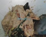 Foto langkah ke 2 dari resep Semur Daging Sengkel Betawi Sedap (Asli).