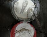 Foto langkah ke 1 dari resep Ayam milo.