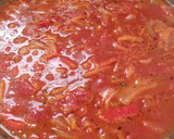 Foto del paso 3 de la receta: Albóndigas en salsa con arroz