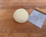 Foto del passaggio 5 della ricetta Gnocchetti sardi al ragù