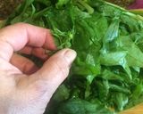 Foto del paso 2 de la receta: Cocina express: Lenguado en costra de almendras