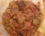 Foto del paso 8 de la receta: Pisto Manchego