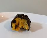 Foto del paso 4 de la receta: Bon o bon saludable
