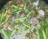 Foto langkah ke 4 dari resep Sop iga sapi empuk no presto.