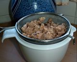 Foto del paso 2 de la receta: Ensaladilla rusa