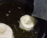 Foto del paso 4 de la receta: Donuts (3 horas)