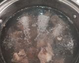 Foto langkah ke 1 dari resep Sop Iga Sapi.