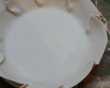 Foto del paso 2 de la receta: Tarta de cebolla y queso