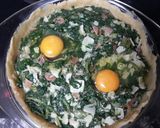 Foto del paso 7 de la receta: Pascualina de Fabrisa