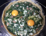Foto del paso 7 de la receta: Pascualina de Fabrisa