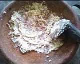 Foto langkah ke 1 dari resep Sate Maranggi Khas Purwakarta.