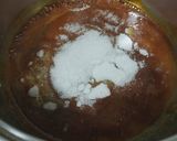 Foto del paso 2 de la receta: Dulce de leche de coco: sin gluten, sin lactosa