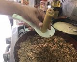 Foto del paso 16 de la receta: Canelones De carne de Res Sonorense
