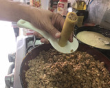 Foto del paso 16 de la receta: Canelones De carne de Res Sonorense