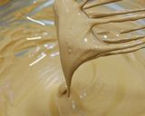 รูปขั้นตอนการทำที่ 2 ของ Dalgona Coffee ☕ คาเฟ่ที่บ้าน